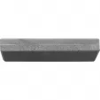 Fox Pietra Natural Stone knives FOXPL004