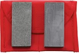 Fox Two Stone Set with Pouch - FOXPL005