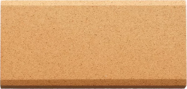Fox Pietra Natural Stone knives FOXPL006