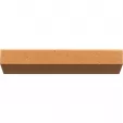 Fox Pietra Natural Stone knives FOXPL006