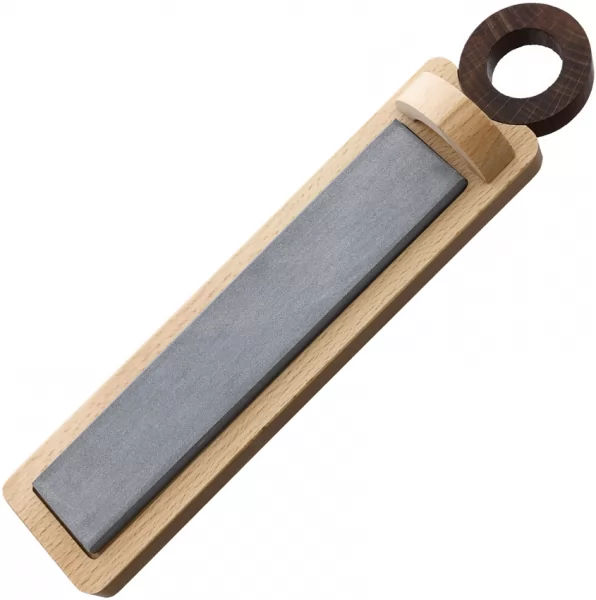 Fox Pietra Natural Stone knives FOXPL007