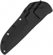 Fox Stealth knives FOXSCT02B