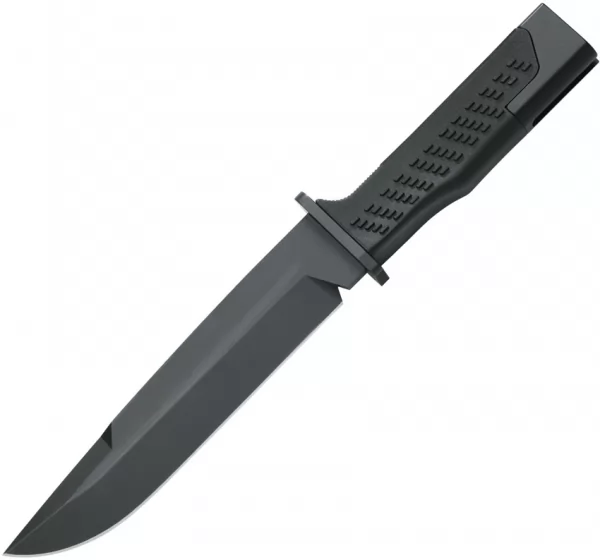 Fox Arex Spartan Combat Knife knives FOXSFF2000FN