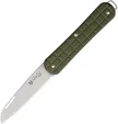 FOX Vulpis Folder Grn Grenade - FOXVPGP130MG