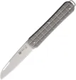FOX Vulpis Folder Ti Grenade - FOXVPGP130TI