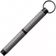 Fisher Space Pen Gray Backpacker Keyring Pen pens FP000443