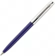 Fisher Space Pen Apollo Space Pen Blue - FP000801
