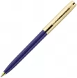 Fisher Space Pen Apollo Space Pen Blue - FP000818