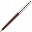 Fisher Space Pen Apollo Space Pen Burgundy - FP000825