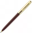 Fisher Space Pen Apollo Space Pen Burgundy - FP000832