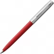 Fisher Space Pen Apollo Space Pen Red - FP000849