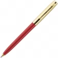 Fisher Space Pen Apollo Space Pen Red - FP000856
