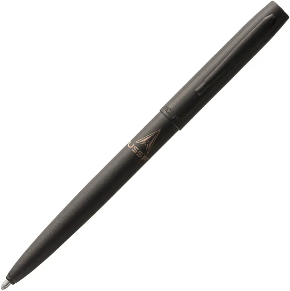 Fisher Space Pen Cap-O-Matic Space Pen Matte pens FP000917