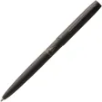 Fisher Space Pen Cap-O-Matic Space Pen Matte - FP000917