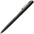 Fisher Space Pen Cap-O-Matic Space Pen Matte pens FP000917