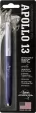 Fisher Space Pen Apollo 13 Space Pen Blue - FP000979