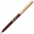 Fisher Space Pen Apollo 11 Cap-O-Matic Pen Bur - FP000986