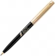 Fisher Space Pen Apollo 11 Cap-O-Matic Pen - FP001082