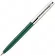 Fisher Space Pen Apollo Space Pen Green - FP001105