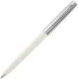 Fisher Space Pen Space Pen White - FP001112
