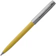 Fisher Space Pen Cap-O-Matic Space Pen Yellow - FP00112