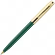 Fisher Space Pen Apollo Space Pen Green - FP001143