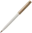 Fisher Space Pen Cap-O-Matic Space Pen White - FP001150