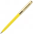 Fisher Space Pen Apollo Space Pen Yellow - FP001167