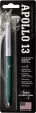 Fisher Space Pen Apollo 13 Space Pen Green - FP001259