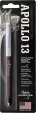 Fisher Space Pen Apollo 13 Space Pen Burg - FP001266