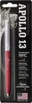Fisher Space Pen Apollo 13 Space Pen Red - FP001273