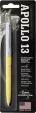 Fisher Space Pen Apollo 13 Space Pen Yellow - FP001280