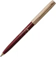 Fisher Space Pen Apollo 11 Cap-O-Matic Pen - FP001310