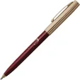 Fisher Space Pen Apollo 11 Cap-O-Matic Pen pens FP001310