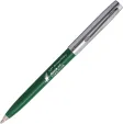 Fisher Space Pen Apollo 11 Cap-O-Matic Pen - FP00135