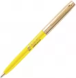 Fisher Space Pen Apollo 11 Cap-O-Matic Pen - FP001426