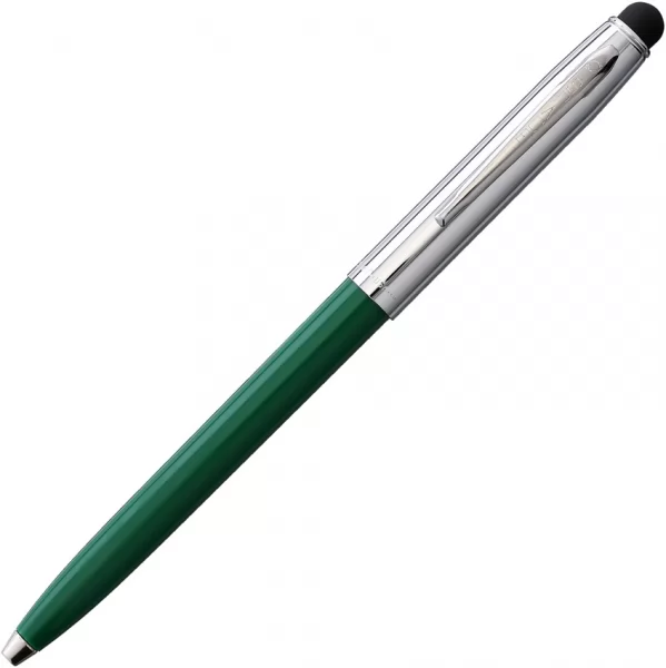 Fisher Space Pen Pen and Stylus pens FP001518