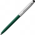 Fisher Space Pen Pen and Stylus - FP001518