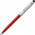 Fisher Space Pen Pen and Stylus Red - FP001525