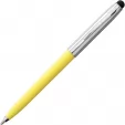 Fisher Space Pen Pen and Stylus Yellow - FP001532