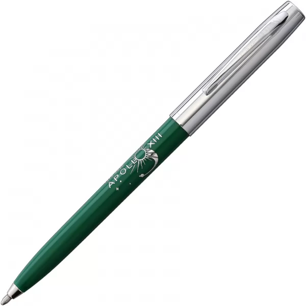 Fisher Space Pen Apollo 13 Cap-O-Matic Pen pens FP001563