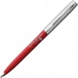 Fisher Space Pen Apollo 13 Cap-O-Matic Pen - FP001587