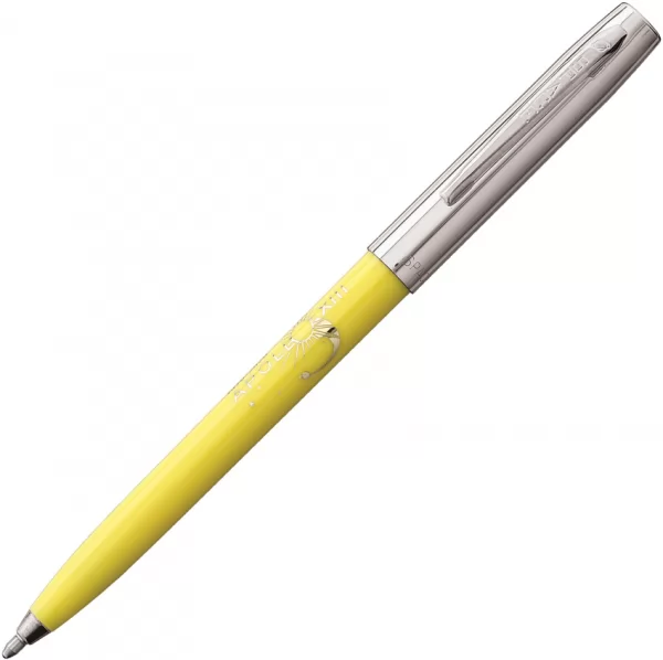 Fisher Space Pen Apollo 13 Cap-O-Matic Pen pens FP001594