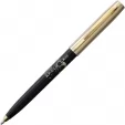Fisher Space Pen Apollo 13 Cap-O-Matic Pen - FP001600