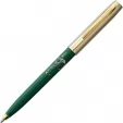 Fisher Space Pen Apollo 13 Cap-O-Matic Pen - FP001624