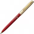 Fisher Space Pen Apollo 13 Cap-O-Matic Pen - FP001648
