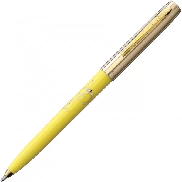 Fisher Space Pen Apollo 13 Cap-O-Matic Pen pens FP001655