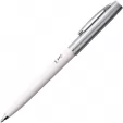 Fisher Space Pen Cap-O-Matic Space Pen White pens FP001792