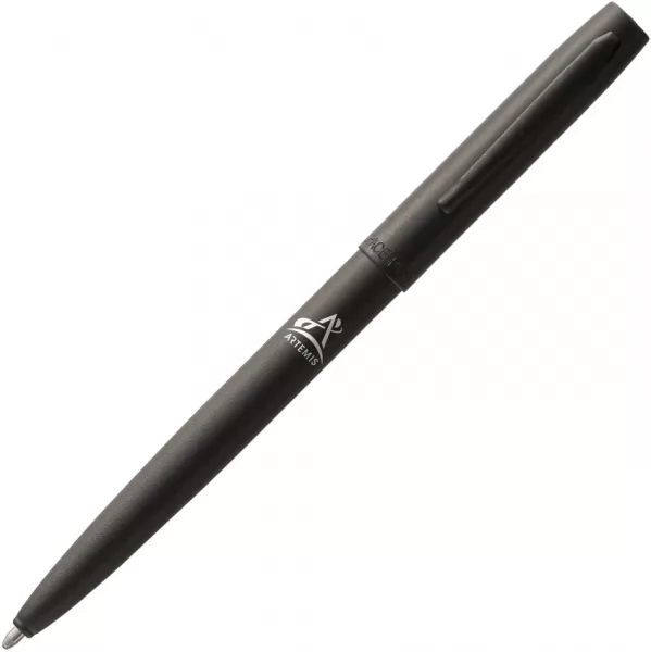 Fisher Space Pen Cap-O-Matic Space Pen Matte pens FP001808