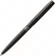 Fisher Space Pen Cap-O-Matic Space Pen Matte - FP001808